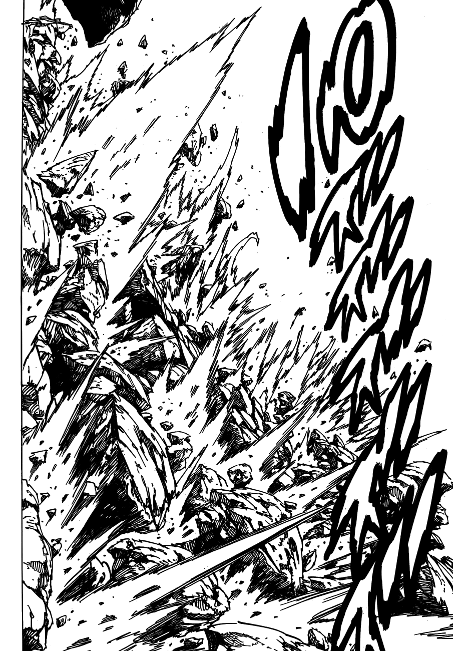 Thất Hình Đại Tội - Chương 128