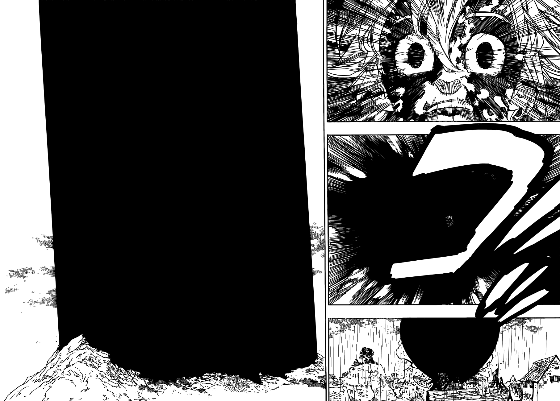 Thất Hình Đại Tội - Chương 130