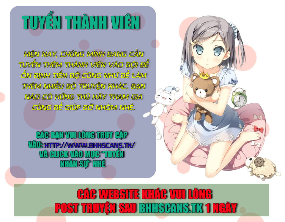 Thất Hình Đại Tội - Chương 139