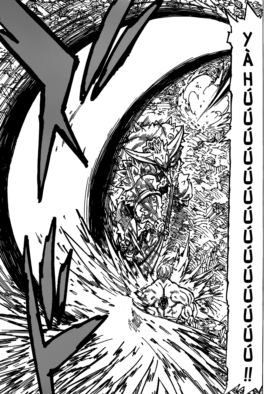 Thất Hình Đại Tội - Chương 149