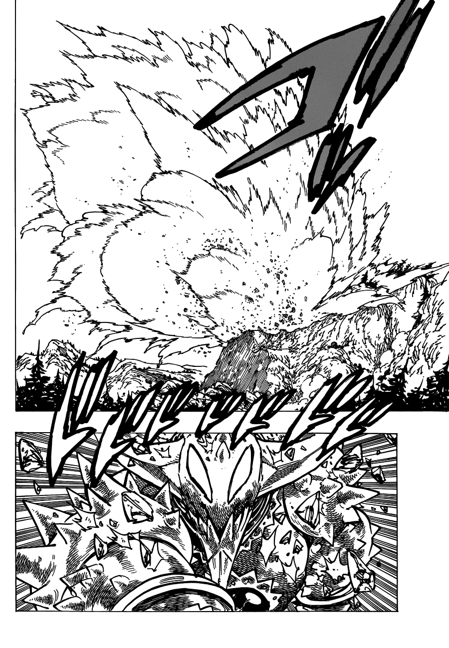 Thất Hình Đại Tội - Chương 149