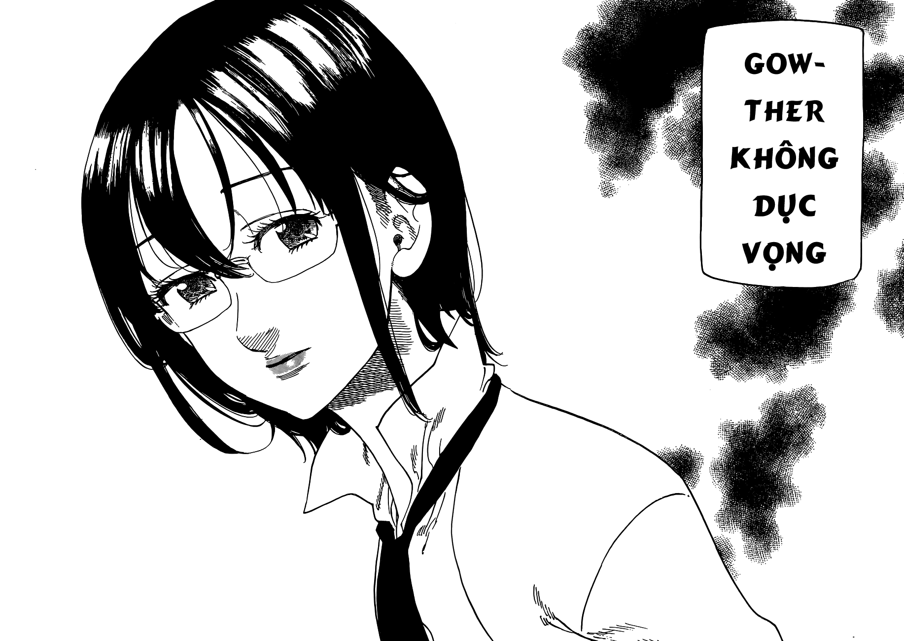 Thất Hình Đại Tội - Chương 153