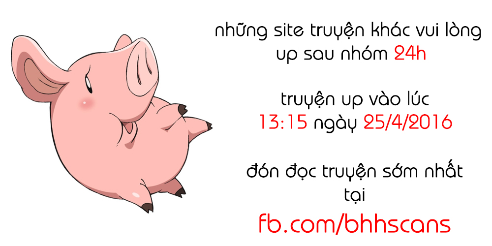 Thất Hình Đại Tội - Chương 169
