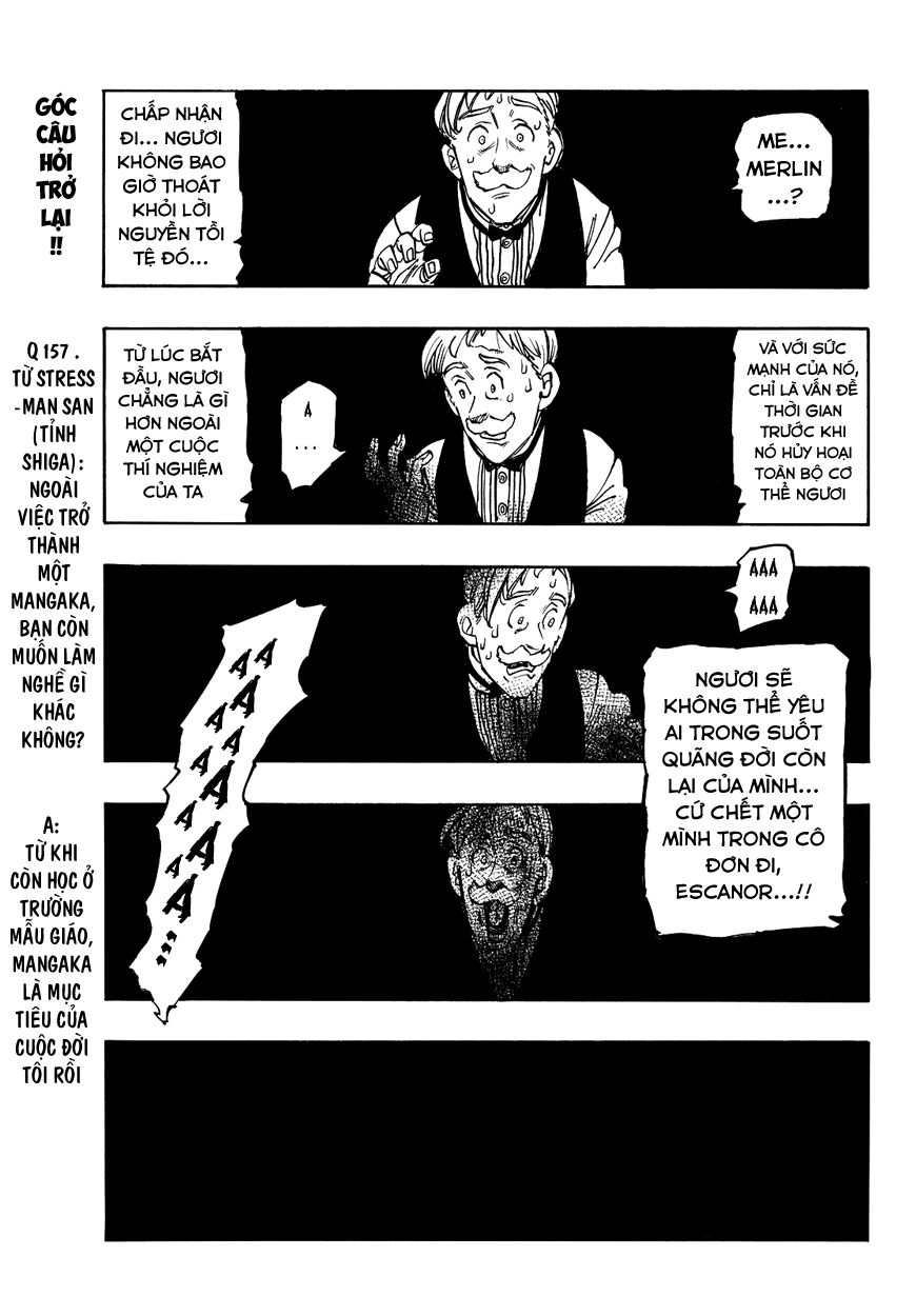 Thất Hình Đại Tội - Chương 169