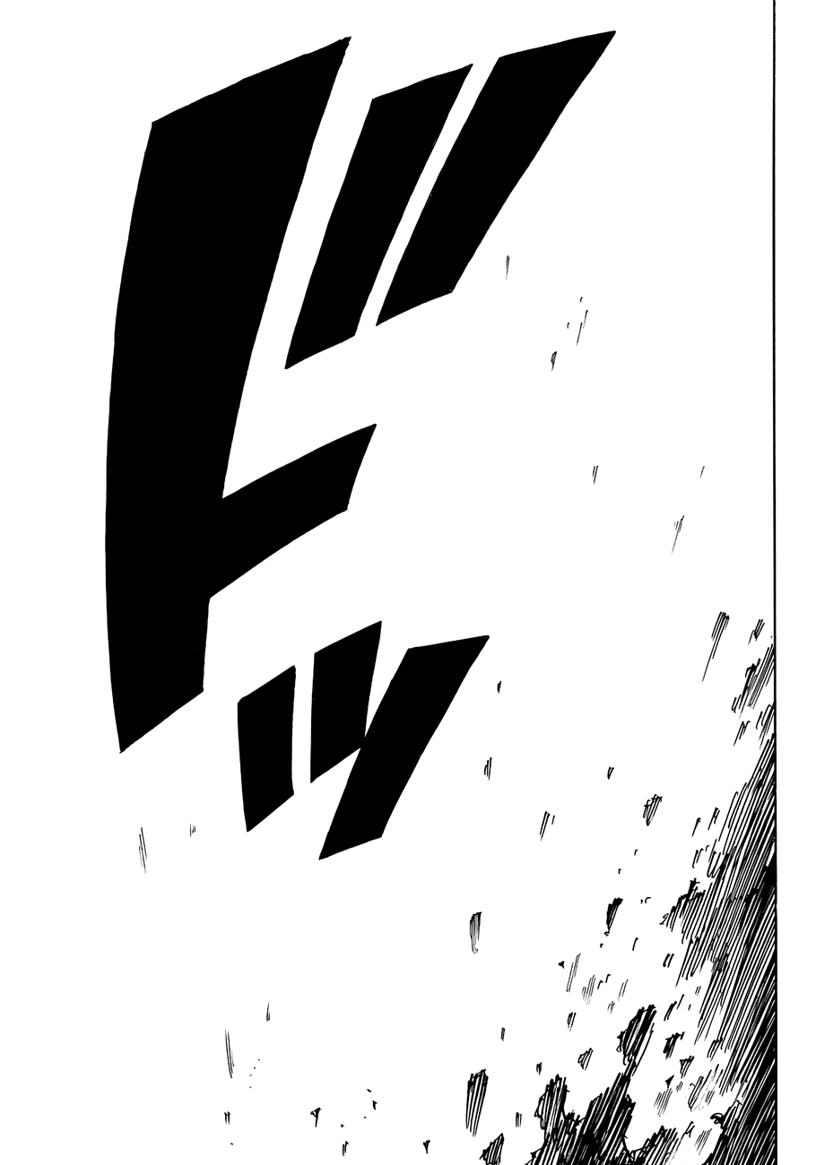 Thất Hình Đại Tội - Chương 170