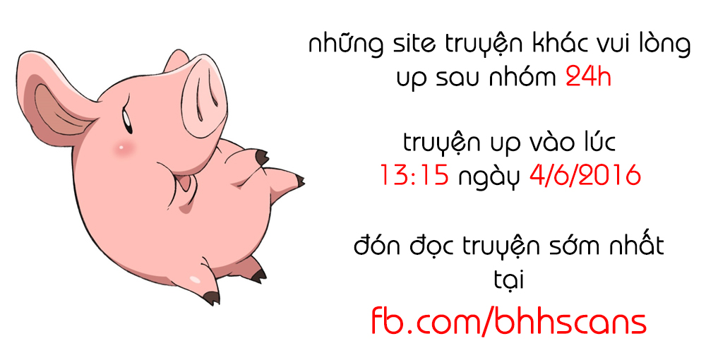 Thất Hình Đại Tội - Chương 176