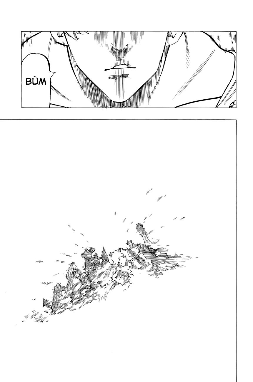 Thất Hình Đại Tội - Chương 190.5