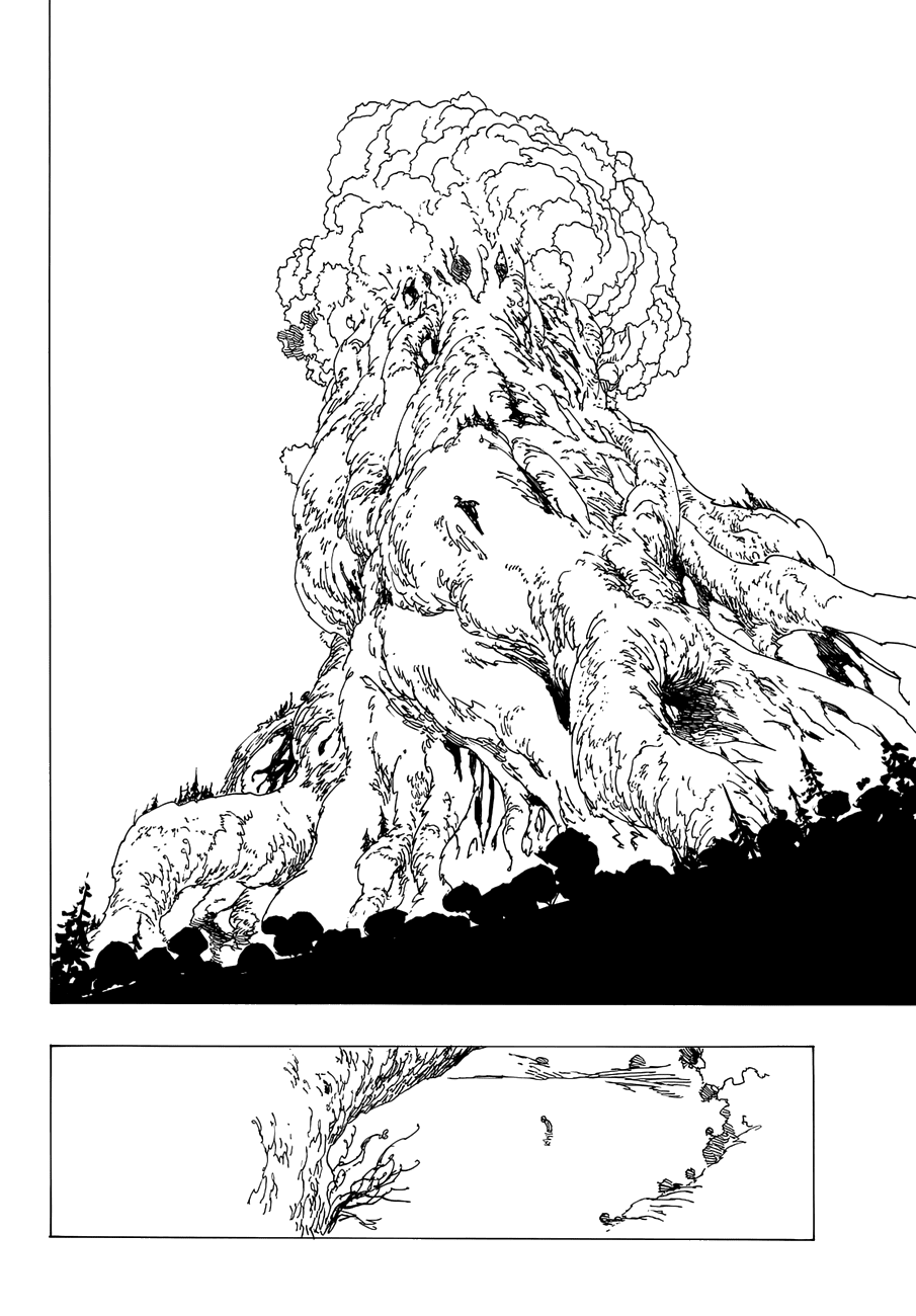 Thất Hình Đại Tội - Chương 197