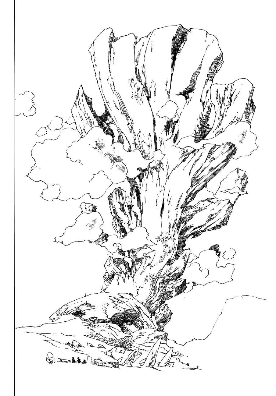 Thất Hình Đại Tội - Chương 198