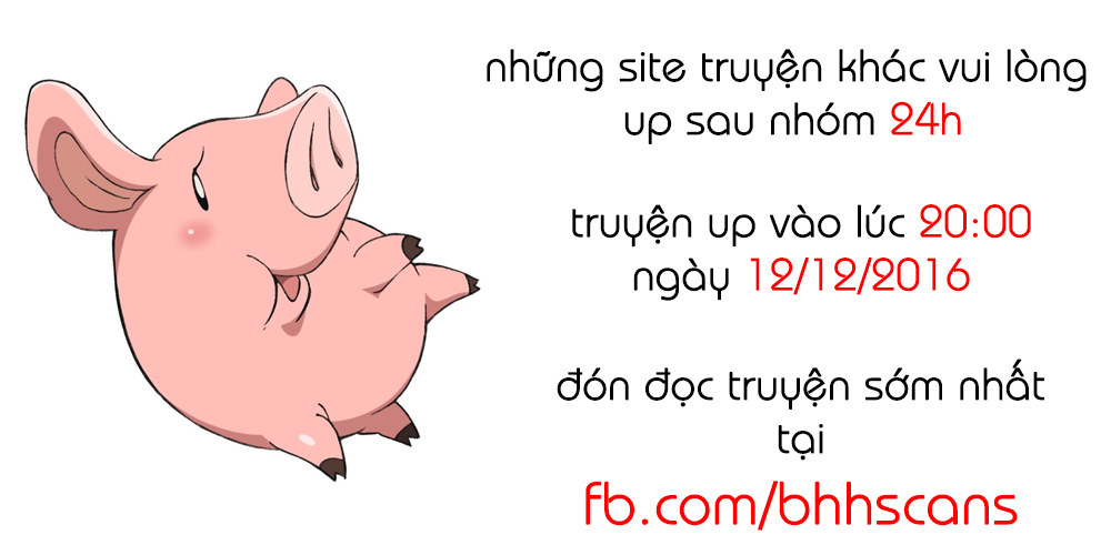 Thất Hình Đại Tội - Chương 201.1