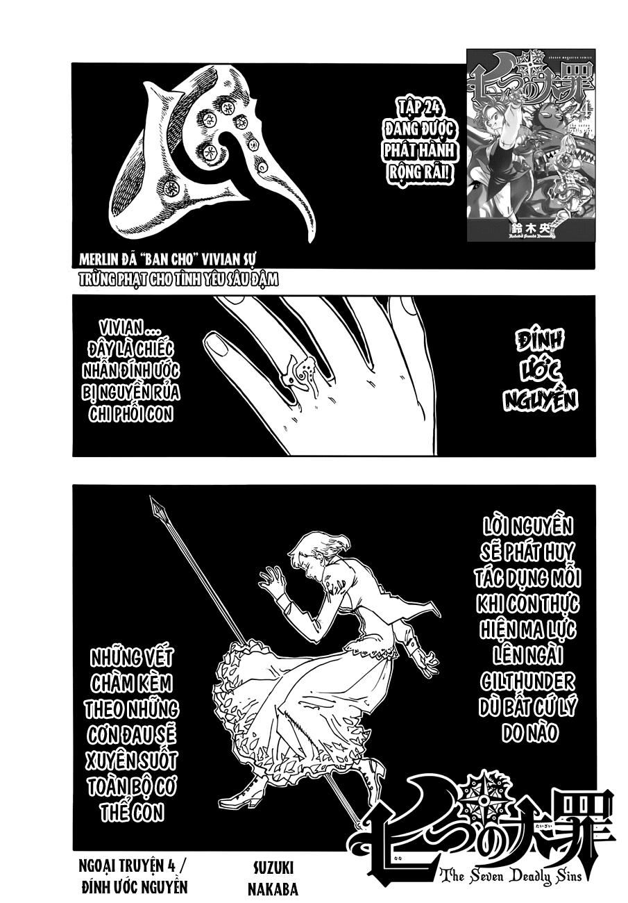 Thất Hình Đại Tội - Chương 201.8