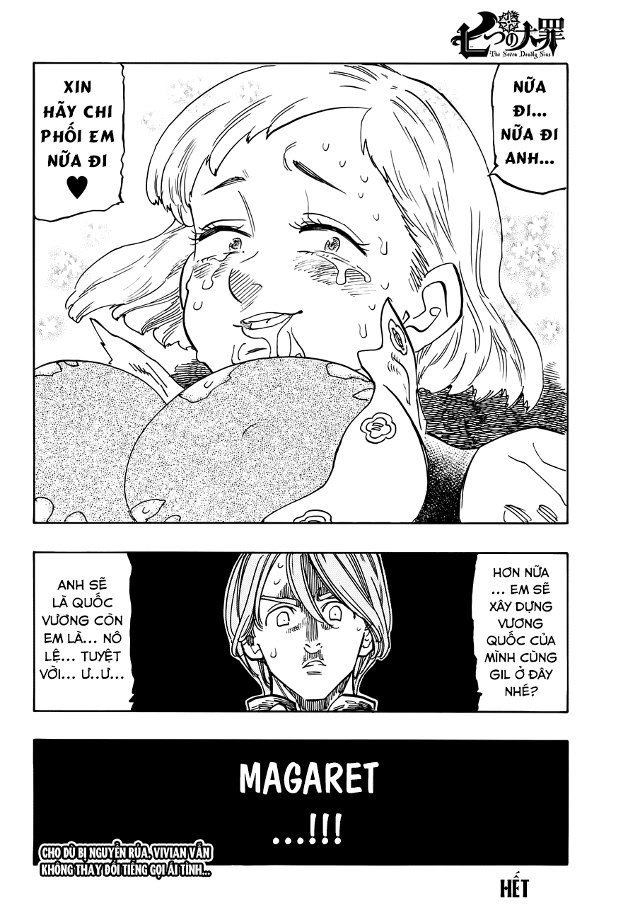 Thất Hình Đại Tội - Chương 201.8