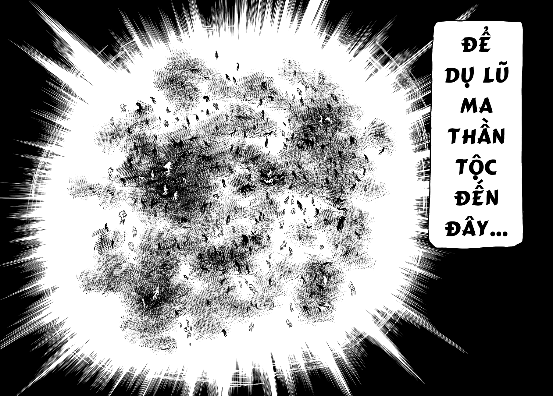 Thất Hình Đại Tội - Chương 203