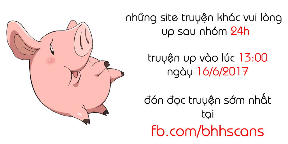 Thất Hình Đại Tội - Chương 221