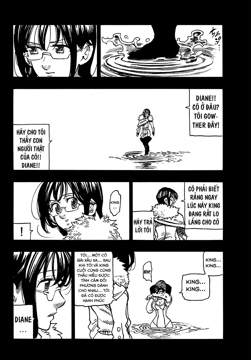 Thất Hình Đại Tội - Chương 228