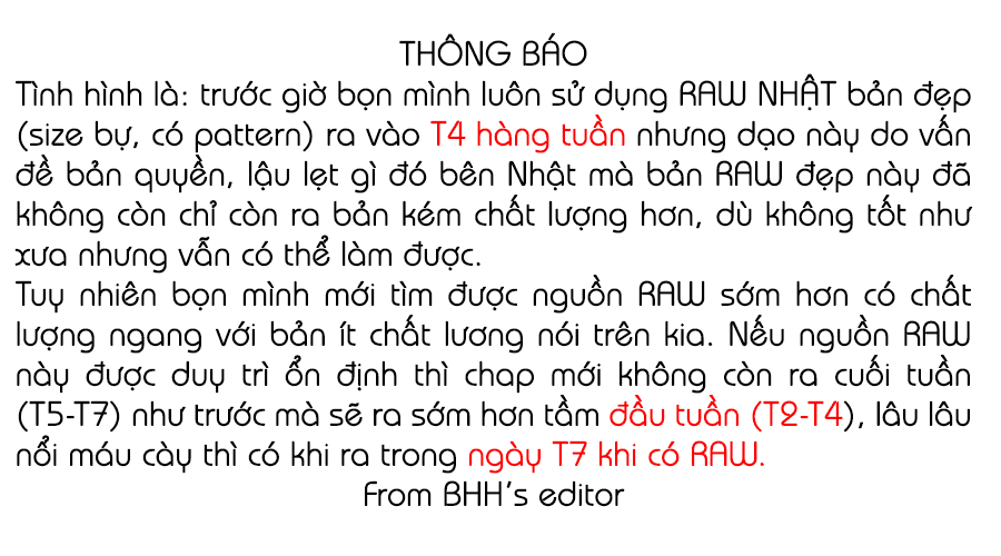 Thất Hình Đại Tội - Chương 229
