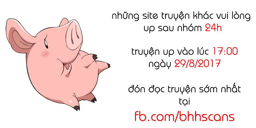 Thất Hình Đại Tội - Chương 231