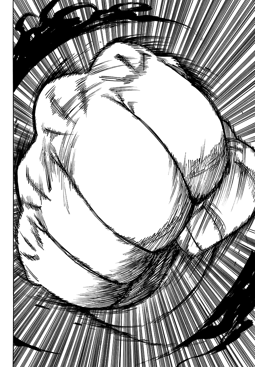 Thất Hình Đại Tội - Chương 231