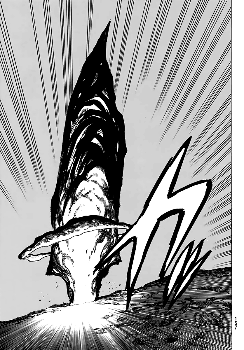 Thất Hình Đại Tội - Chương 238