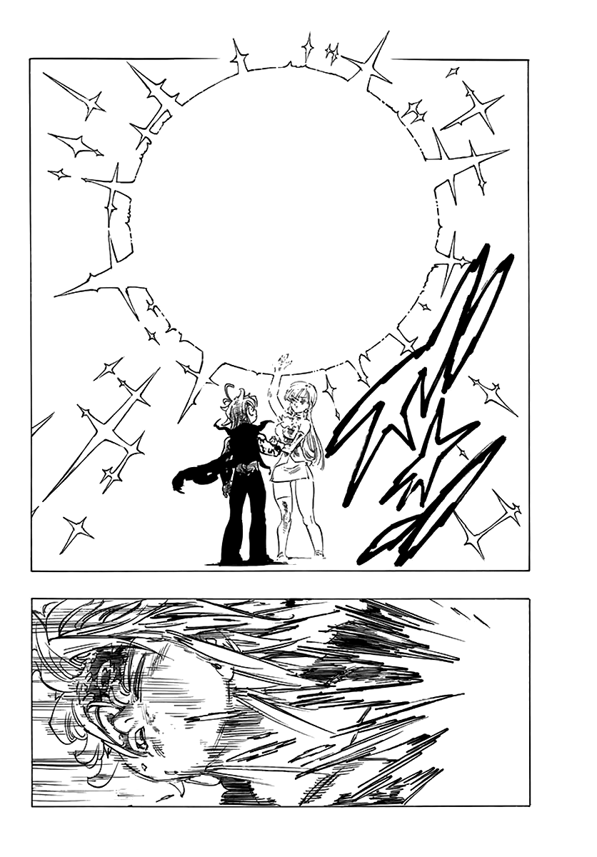 Thất Hình Đại Tội - Chương 248