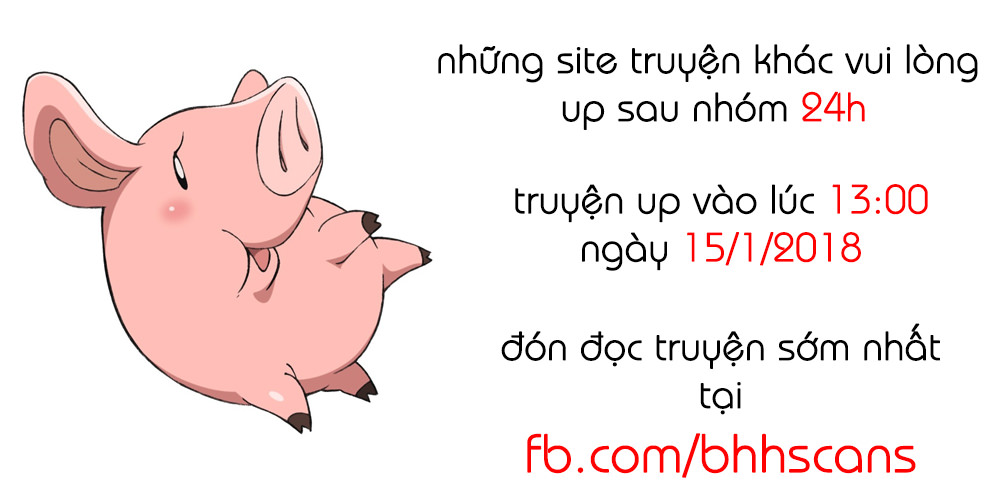 Thất Hình Đại Tội - Chương 249