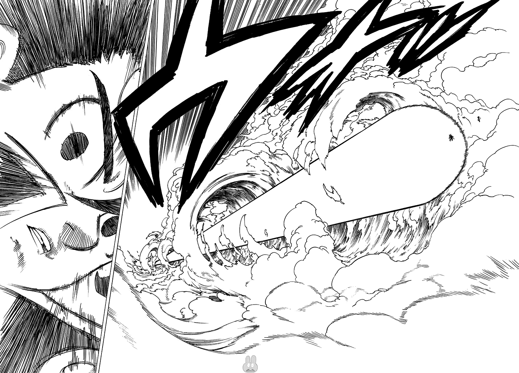 Thất Hình Đại Tội - Chương 249