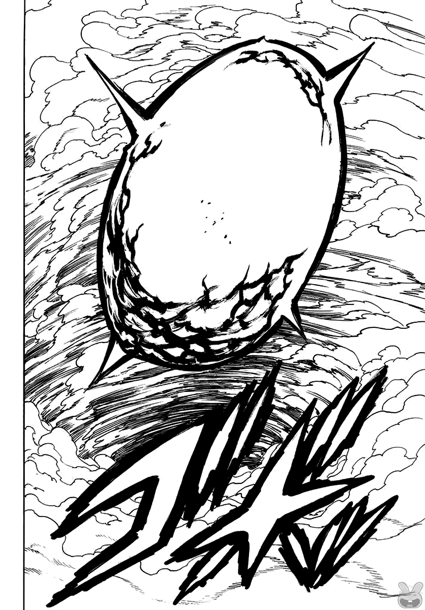 Thất Hình Đại Tội - Chương 249