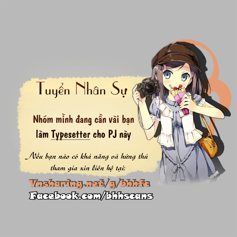 Thất Hình Đại Tội - Chương 25