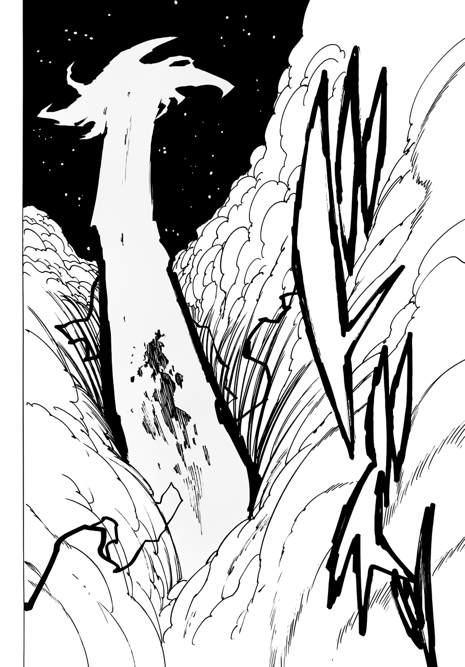 Thất Hình Đại Tội - Chương 250