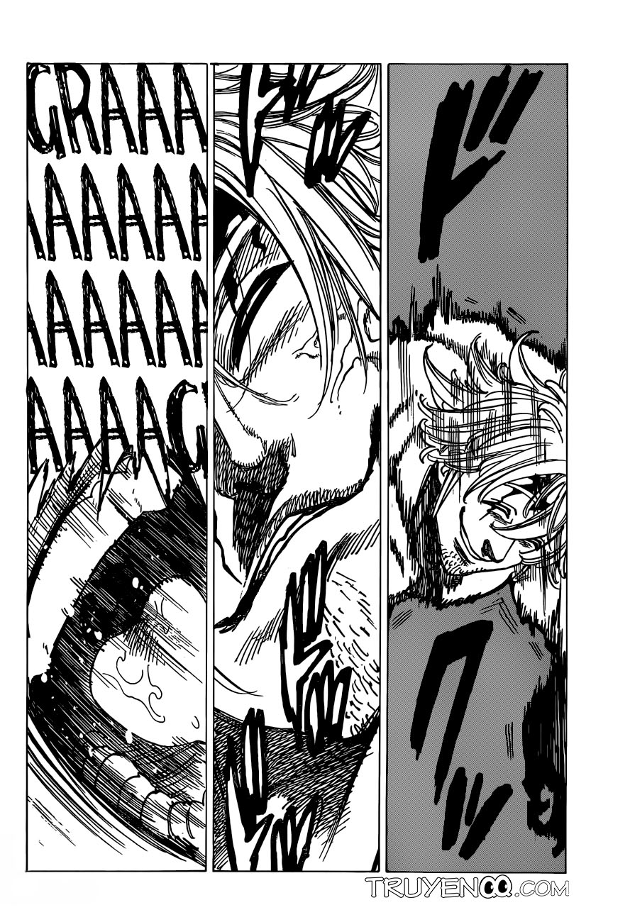 Thất Hình Đại Tội - Chương 264