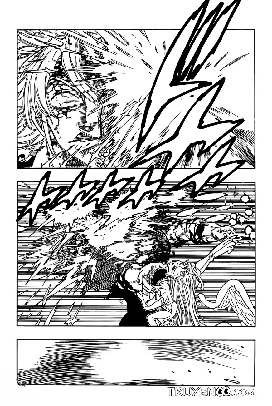 Thất Hình Đại Tội - Chương 267