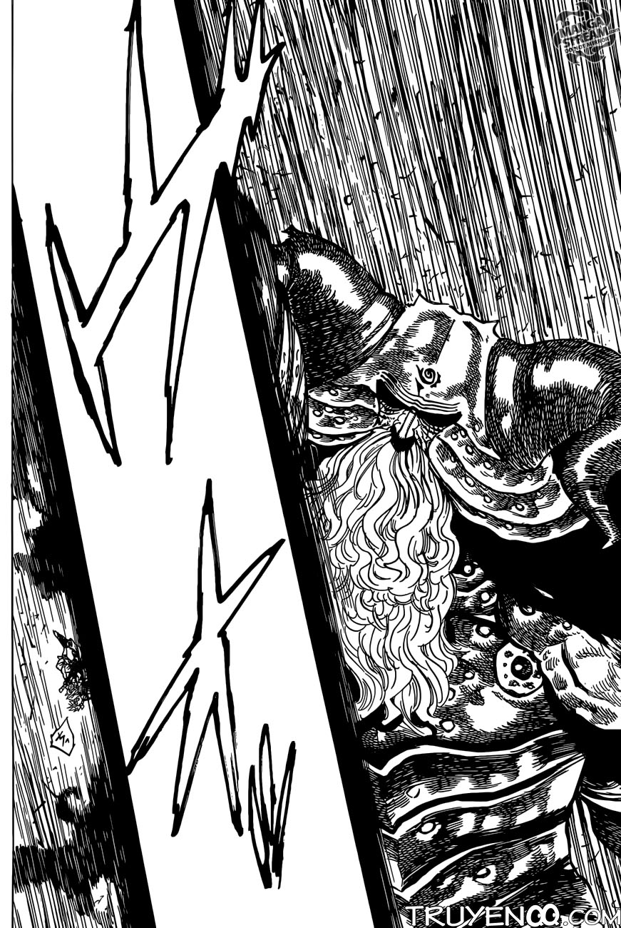 Thất Hình Đại Tội - Chương 272