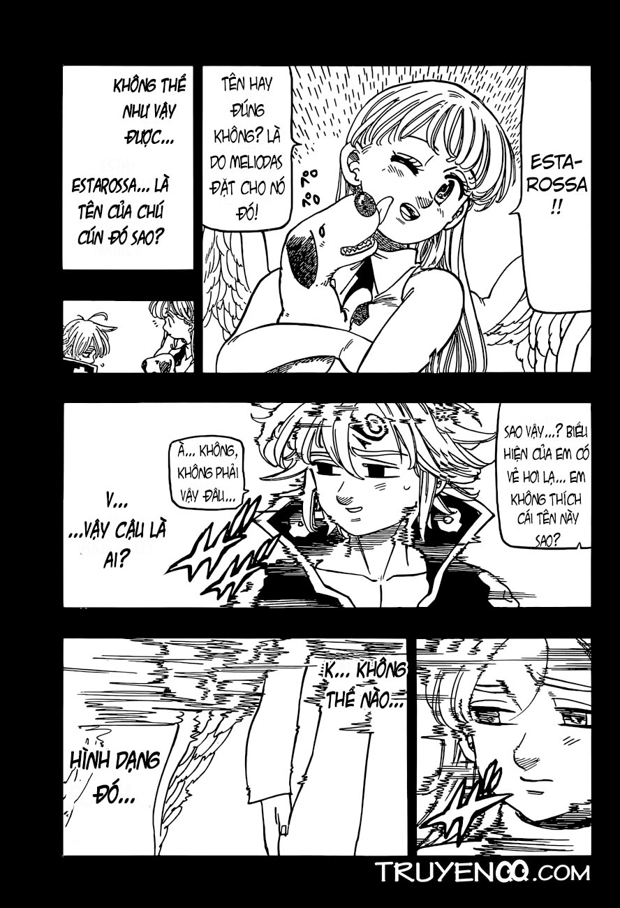 Thất Hình Đại Tội - Chương 273