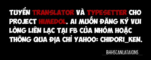 Thất Hình Đại Tội - Chương 46