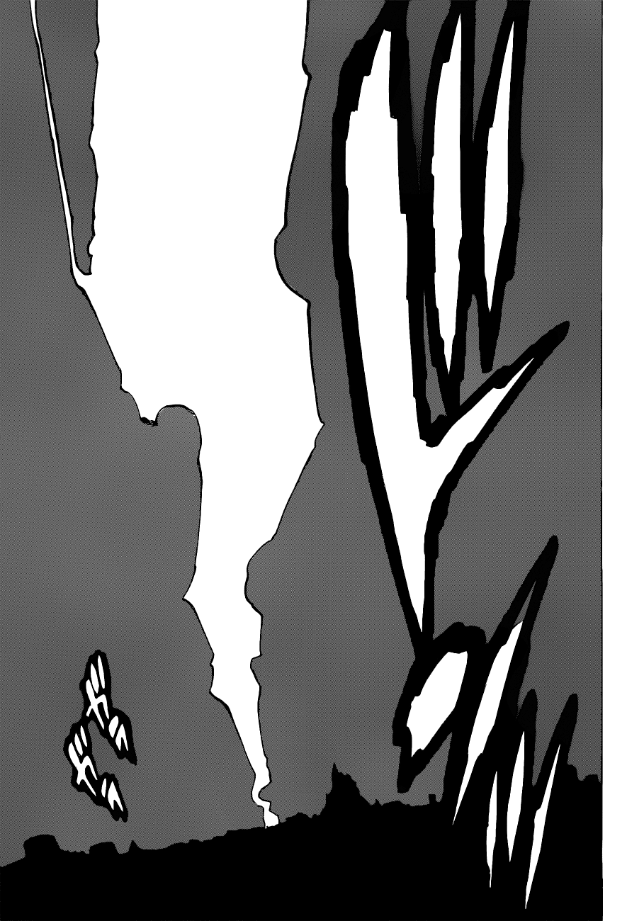 Thất Hình Đại Tội - Chương 78