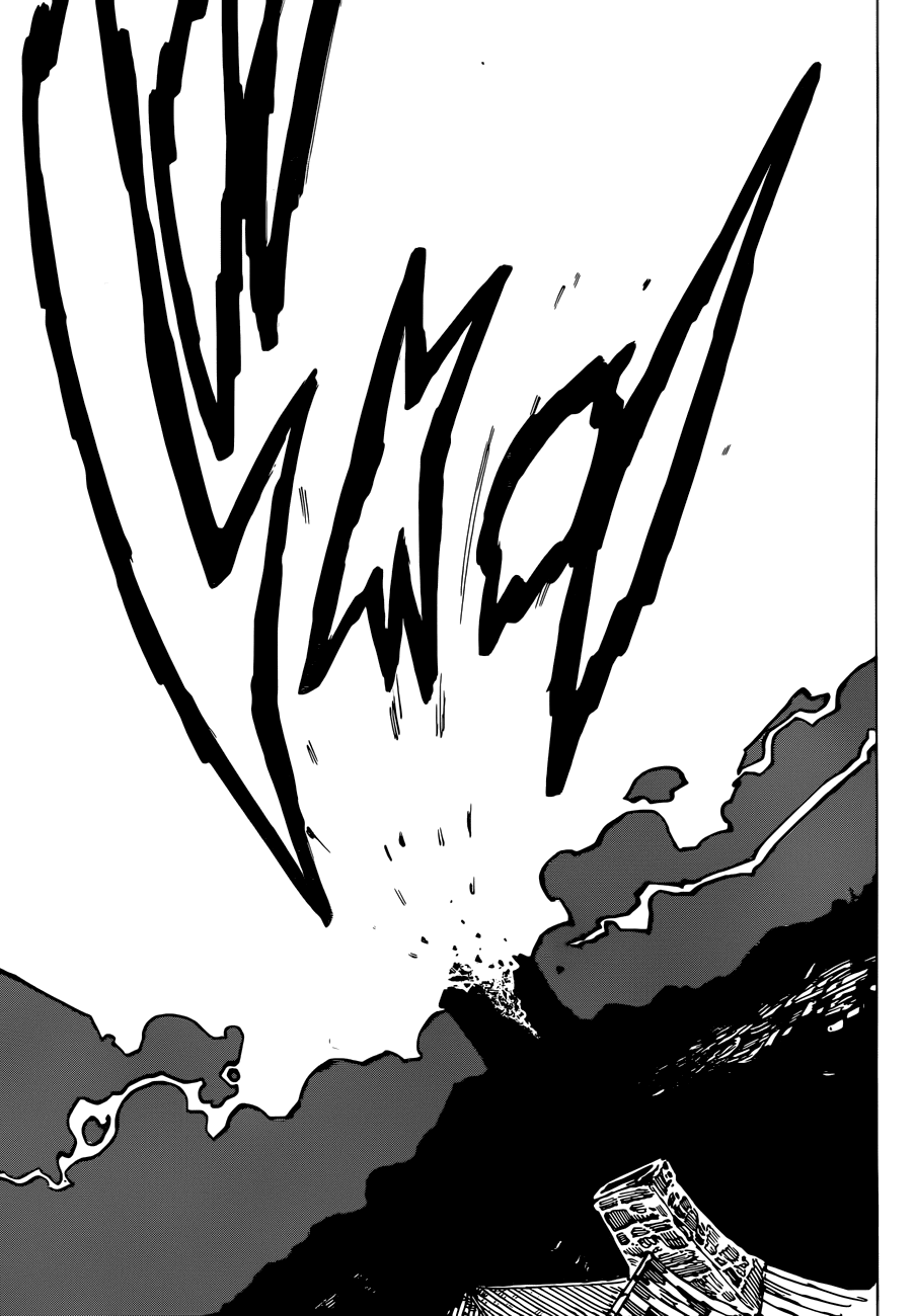 Thất Hình Đại Tội - Chương 81