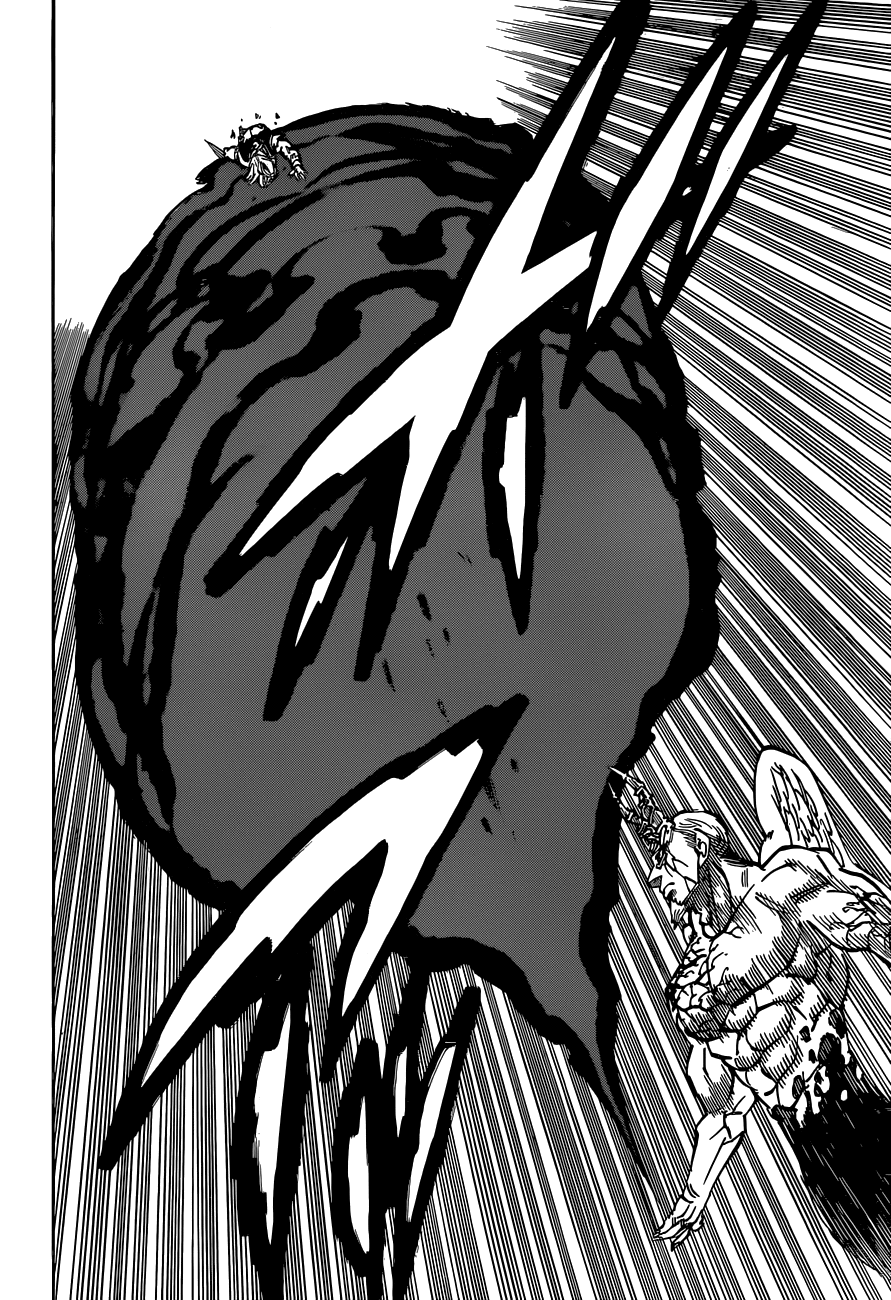 Thất Hình Đại Tội - Chương 98