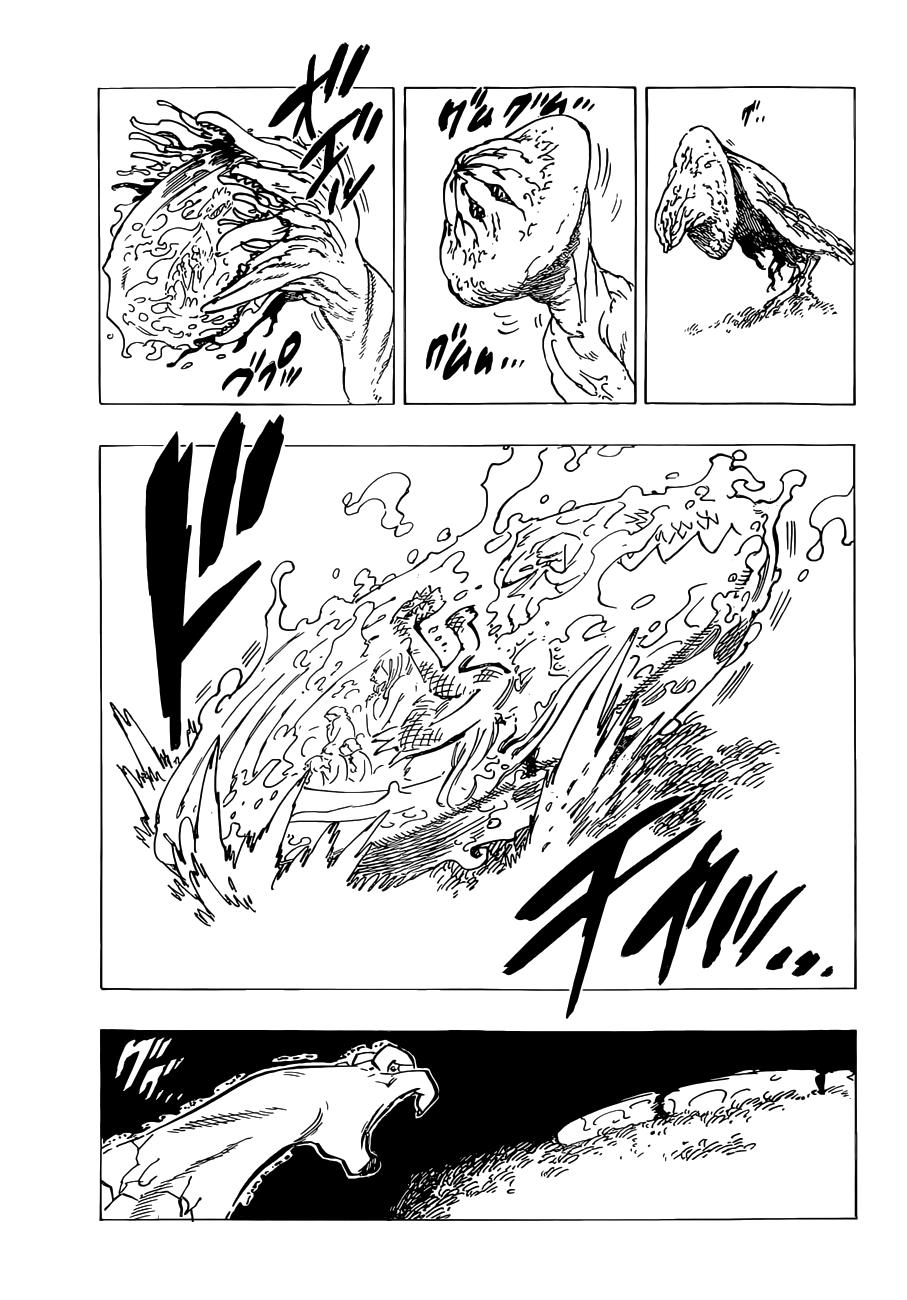 Thất Hình Đại Tội - Chương 108