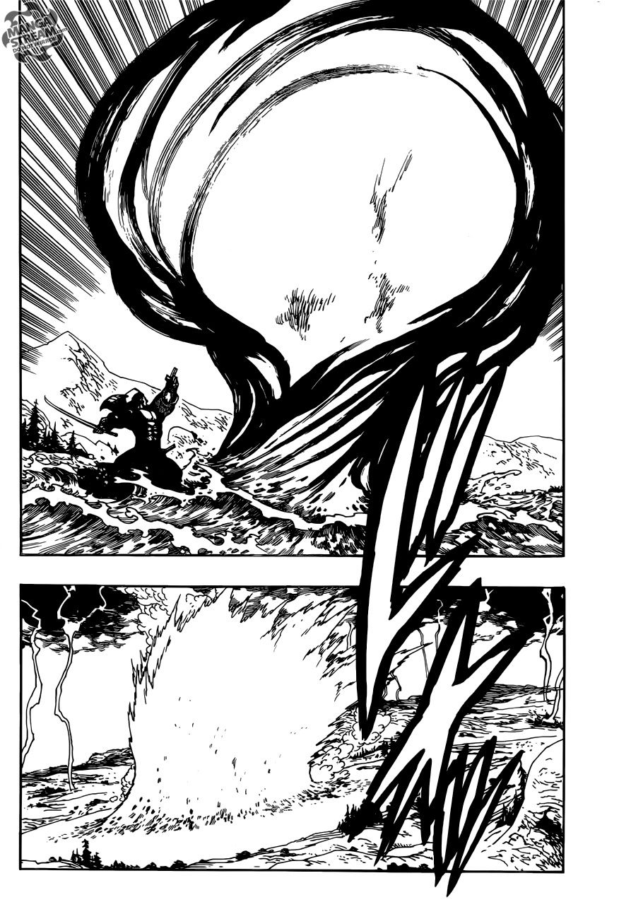 Thất Hình Đại Tội - Chương 325