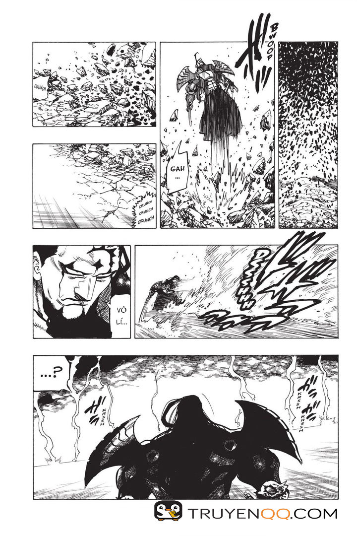 Thất Hình Đại Tội - Chương 326