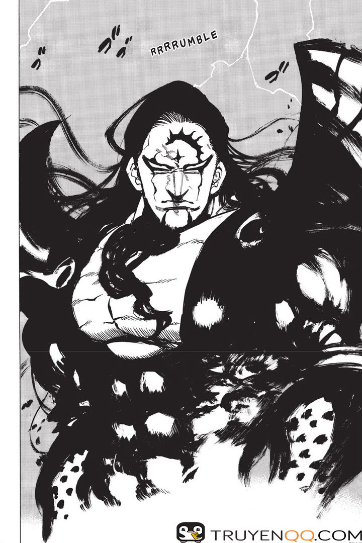 Thất Hình Đại Tội - Chương 326