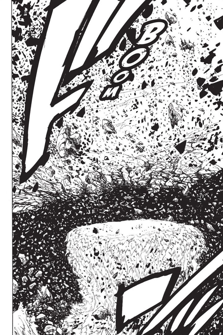 Thất Hình Đại Tội - Chương 326