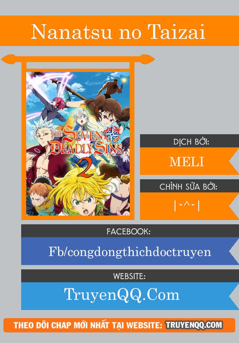 Thất Hình Đại Tội - Chương 327.5