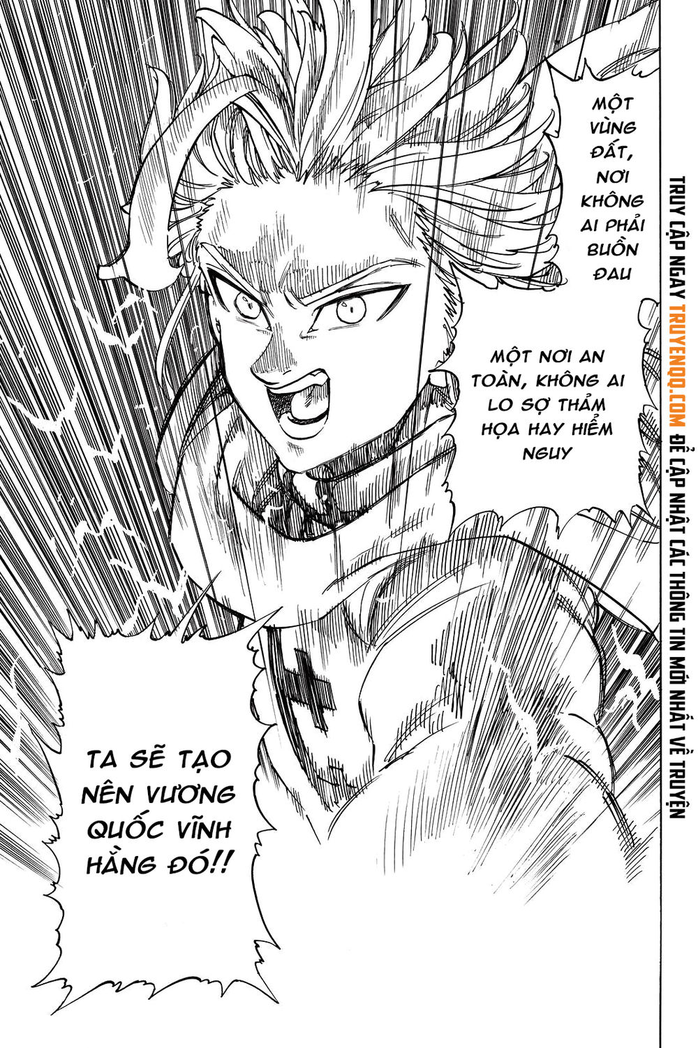 Thất Hình Đại Tội - Chương 343