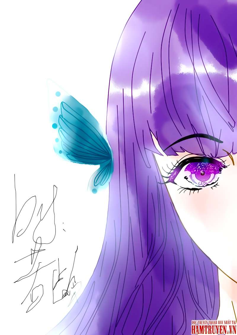 Yêu Thần Ký - Chương 14