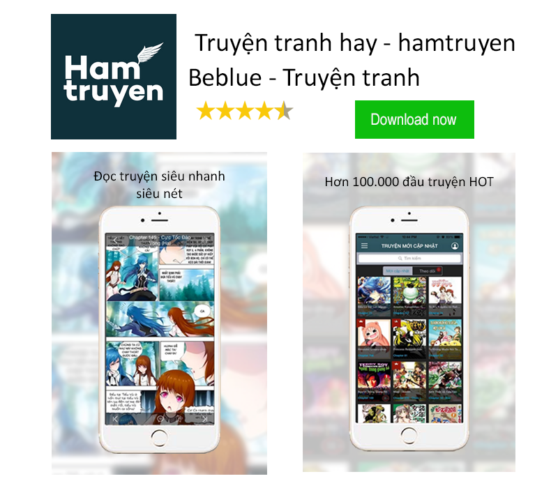 Yêu Thần Ký - Chương 25