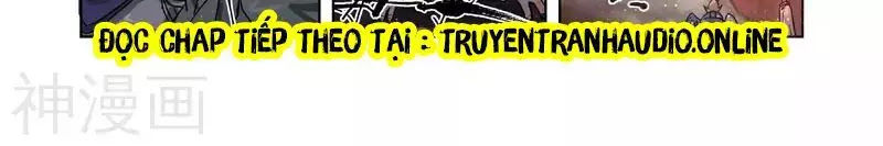 Yêu Thần Ký - Chương 274.2