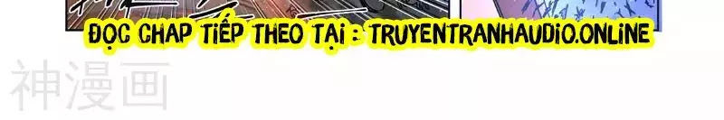 Yêu Thần Ký - Chương 274.2