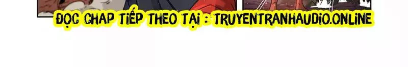 Yêu Thần Ký - Chương 274.2