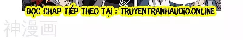 Yêu Thần Ký - Chương 274.2